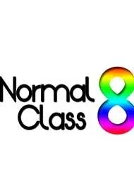 NORMAL CLASS 8 THUMBNAIL